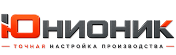 ЮнионикРу — поставка, установка и настройка станков в Жигулёвске 2026